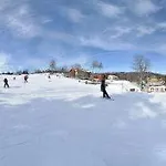 Gosciniec Poezja