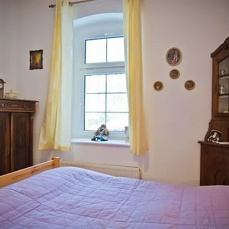 Gosciniec Poezja * 斯克拉斯卡波伦巴